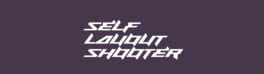 Self Layout Shooter artwork 1