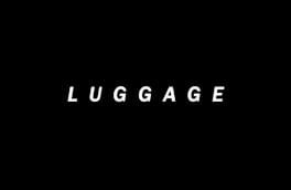Luggage artwork 1