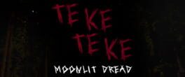 Teke Teke: Moonlit Dread artwork 1