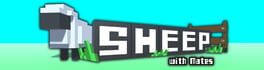 Sheep with Mates artwork 1