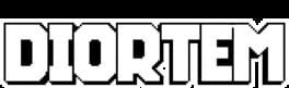 Diortem artwork 1