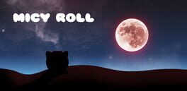 Micy Roll artwork 1