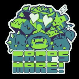 IGDB artwork