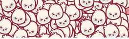 Princess Nom Nom artwork 1