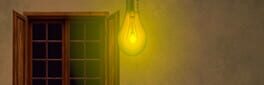 Lightbulb artwork 1