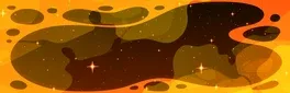 Space Memory: Parrots