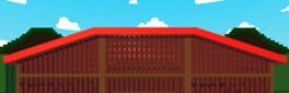 Old Bira's Farm artwork 1