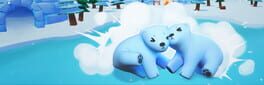 Sliding Bears artwork 1