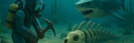 Submeris artwork 1