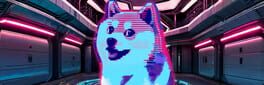 Aliya's Awakening: Dooge 2042 artwork 1