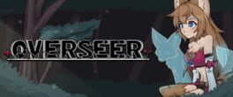 Overseer artwork 1