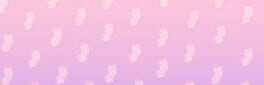 Sock Dating Simulator artwork 1