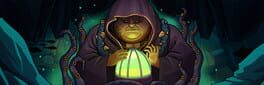 The Deepwatch artwork 1