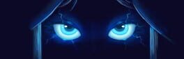 Questing artwork 1