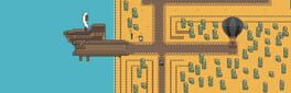Path of Clicks artwork 1