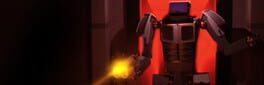 Star Ronin artwork 1