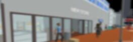 Market Simulator artwork 1