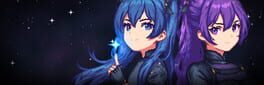 Second Stellar artwork 1