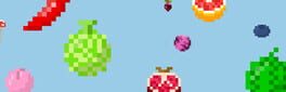 Nanika Game Online artwork 1