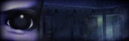 Aooni: The Horror of Blueberry Onsen artwork 1