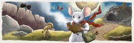 Missi artwork 1