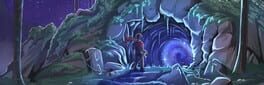 Dream Slayers artwork 1