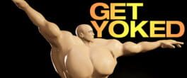 Get Yoked: Extreme Bodybuilding artwork 1
