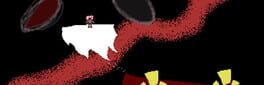 Maline artwork 1