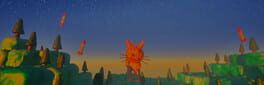 Deedlee Doo! Carkour! artwork 1