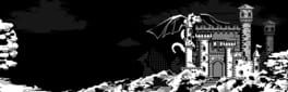 The Long Tale artwork 1