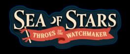 Sea of Stars: Throes of the Watchmaker artwork 1