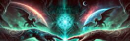 You Alone Can Defeat Evil artwork 1