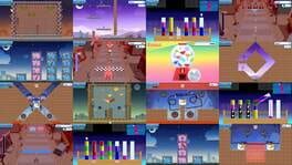 Listen Up! We Tried to Make "Those Games" Even More Extreme! Some Things Have to Be Learned the Hard Way! artwork 1