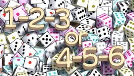 1-2-3 or 4-5-6 artwork 1