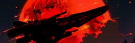 Kamikaze Tactics artwork 1