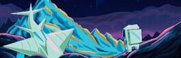 Warpswap artwork 1