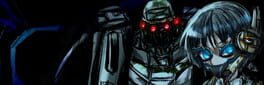PhantomZone Labyrinthos artwork 1