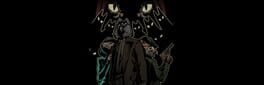 The Shadow Syndicate artwork 1