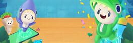 Play Friends: Party Games artwork 1