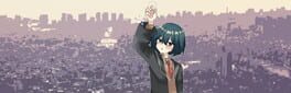 Forget-Me-Not of the Tetragon artwork 1