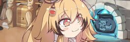 Hayo and the Emporium artwork 1