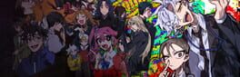 Angelic Agency: Soul Salvation Unit artwork 1