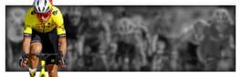 Tour de France 2025 artwork 1