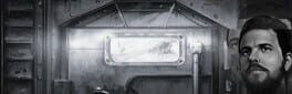 The Bunker Notes artwork 1