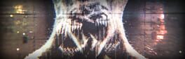 The Revanchist artwork 1
