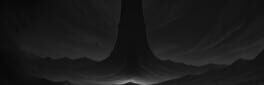 A Tower artwork 1