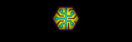 Decrypto Project artwork 1