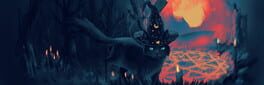 Hand of Hexes artwork 1