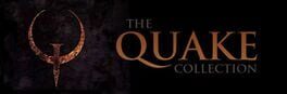 Quake Collection artwork 2
