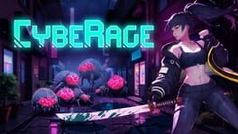 IGDB artwork